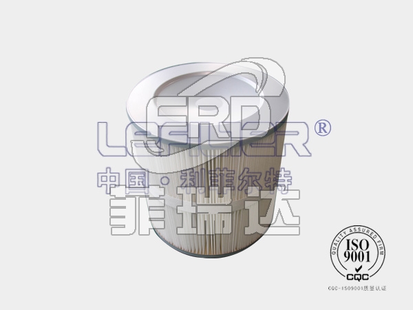 利菲爾特濾筒LF-SXKX